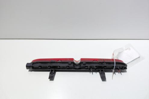 Stop auxiliar haion, cod 18104-30030, Smart ForFour (id:711847)