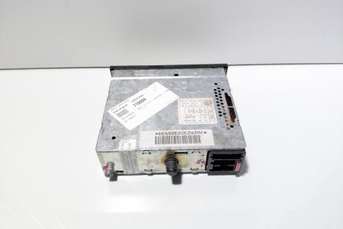 Radio casetofon, cod 1J0035186D, VW Golf 4 (1J1) (id:710009)