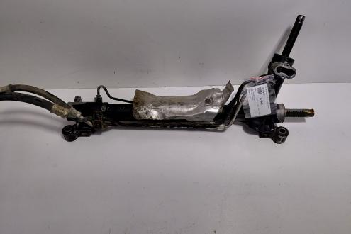 Ax intermediar cd, Ford Focus 2 Combi (DA) 1.6 TDCI, G8DB, vol pe stanga (id:711943)