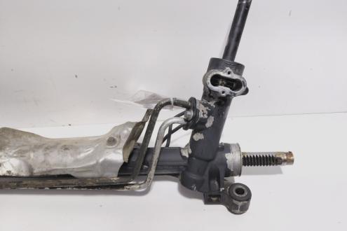 Ax intermediar cd, Ford Focus 2 Combi (DA) 1.6 TDCI, G8DB, vol pe stanga (id:711943)