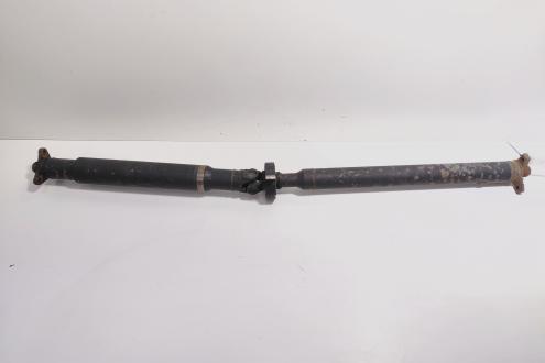 Cardan, cod 7567953-03, Bmw 1 (E81, E87) 2.0 diesel, N47D20C, 6 vit man (id:710776)