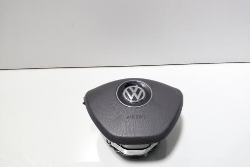 Airbag volan, cod 5G0880201C, VW Golf 7 (5G) (id:711910)