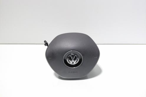 Airbag volan, cod 5G0880201C, VW Golf 7 (5G) (id:711910)