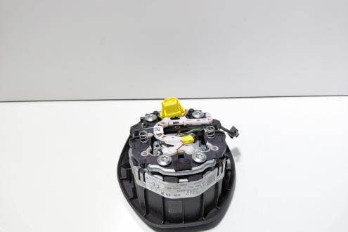 Airbag volan, cod 5G0880201C, VW Golf 7 (5G) (id:711910)