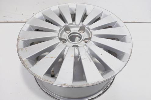 Janta aliaj R17, cod 3C0601025G, Vw Passat Variant (3C5) (id:710859)