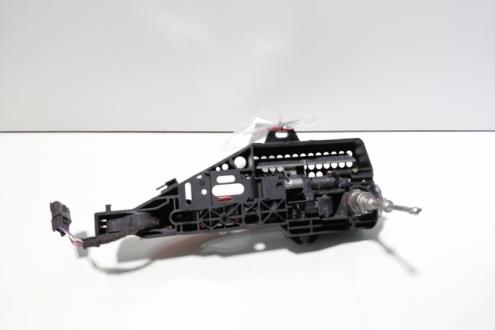 Maner usa stanga fata, Renault Clio 4 (id:711835)