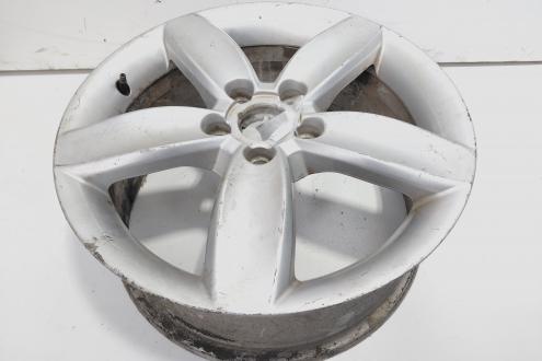 Janta aliaj R17, cod 1P0601025H, Seat Leon (1P1) (id:710858)