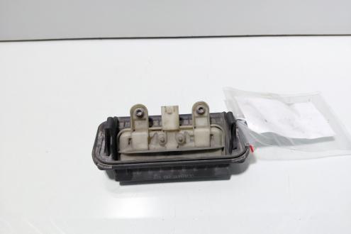 Maner deschidere haion, cod A2047500293, Mercedes Clasa C T-Model (S204) (id:560349)