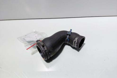 Furtun intercooler, cod 7M3145838F, VW Sharan (7M8, 7M9, 7M6), 1.9 TDI, AUY (id:711914)