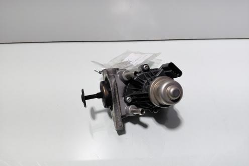 Egr, cod 8513132-07, Bmw X3 (F25) 2.0 diesel, B47D20A (id:709834)