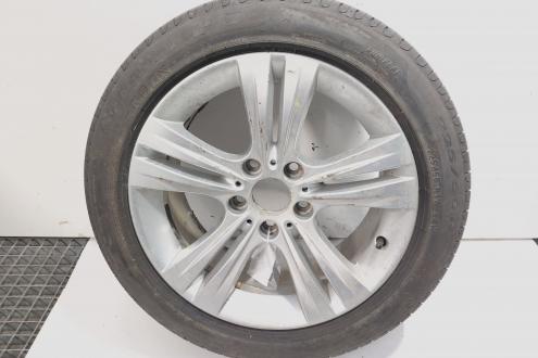 Janta aliaj R17, cod 6796239, Bmw 3 (F30) (id:710855)