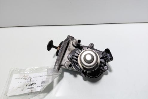 Egr, cod 8594492, Bmw 1 (F20, F21), 2.0 diesel, B47D20A (id:709824)