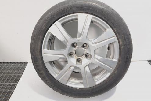 Janta aliaj R17, cod 4F0601025CB, Audi A6 (4F2, C6) (id:710852)
