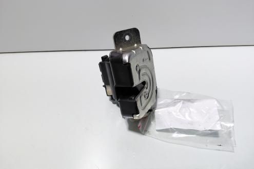 Broasca haion, cod MR959189, Smart ForFour (id:711844)