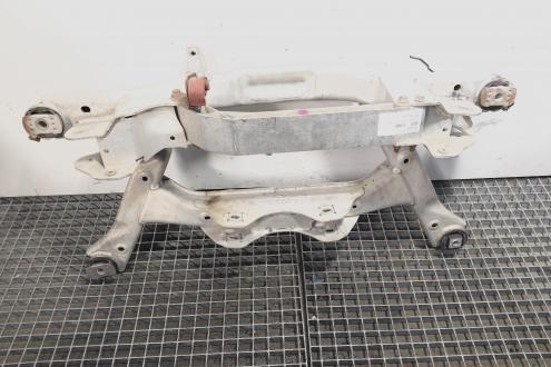 Punte spate, Vw Passat (3C2) 2.0 TDI, CBAB (id:711860)