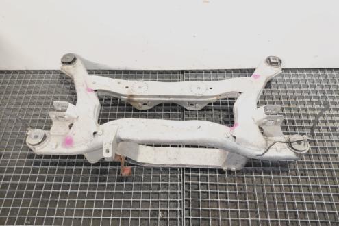 Punte spate, Vw Passat (3C2) 2.0 TDI, CBAB (id:711860)