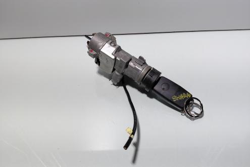 Contact cu cheie, cod 4B0908581F, VW Sharan (7M8, 7M9, 7M6), cutie automata (id:711913)