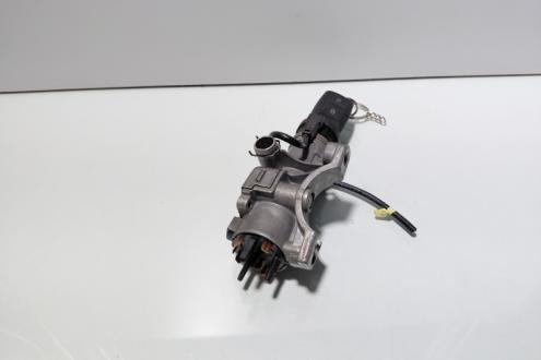 Contact cu cheie, cod 4B0908581F, VW Sharan (7M8, 7M9, 7M6), cutie automata (id:711913)