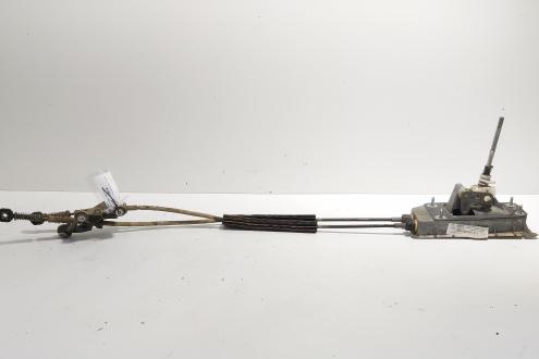 Timonerie, cod 6Q0711049CJ, Vw Polo (6R) 1.6 TDI, CAYY, 5 vit man (idi:708010)