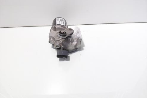 Motoras stergatoare fata, cod 2K8955113, Vw Caddy V Furgon (SBA, SBH) vol pe stanga (id:711050)