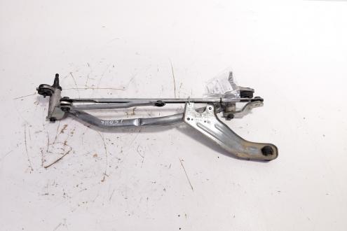 Ansamblu stergatoare fata, cod 2K8955023, Vw Caddy V Furgon (SBA, SBH) vol pe stanga (id:711051)