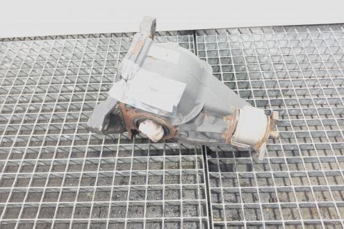 Grup spate, cod 2043502404, Mercedes Clasa C (W204) 2.2 CDI, OM651913 (id:710437)