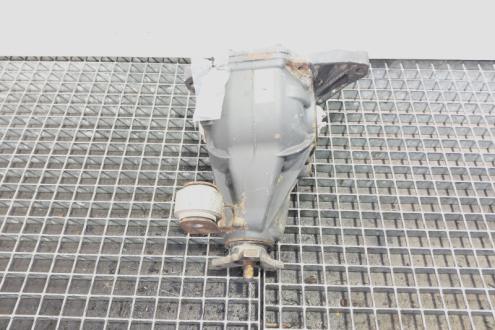 Grup spate, cod 2043502404, Mercedes Clasa C (W204) 2.2 CDI, OM651913 (id:710437)