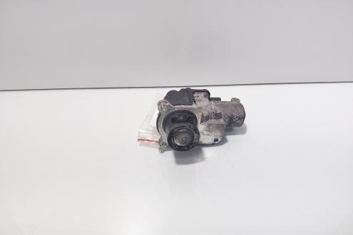 Egr, cod 03G131501D, Skoda Octavia 2 Combi (1Z5) 2.0 TDI, BMM (id:711924)