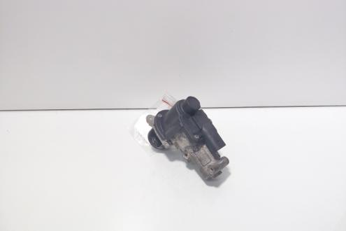 Egr, cod 03G131501D, Skoda Octavia 2 Combi (1Z5) 2.0 TDI, BMM (id:711924)