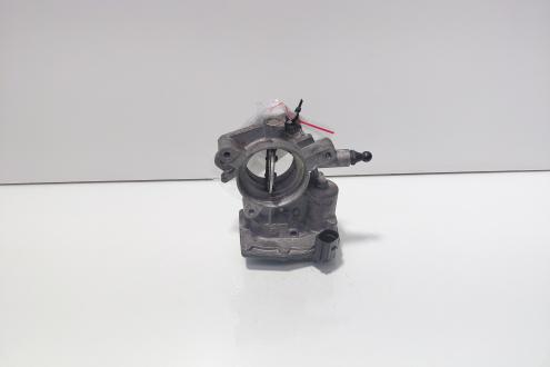 Clapeta acceleratie, cod GM55564164, Opel Insignia A Sedan 2.0 CDTI, A20DTH (id:124828)