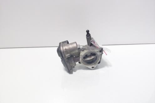 Clapeta acceleratie, cod GM55564164, Opel Insignia A Sedan 2.0 CDTI, A20DTH (id:124828)