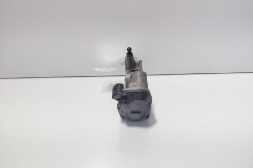 Clapeta acceleratie, cod GM55564164, Opel Insignia A Sedan 2.0 CDTI, A20DTH (id:124828)