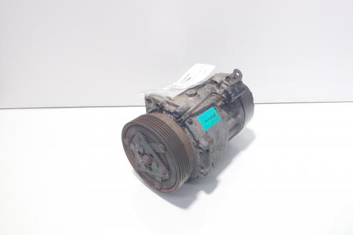 Compresor clima, cod 7M0820803BX, Vw Sharan (7M8, 7M9, 7M6) 1.9 TDI, AUY (id:711884)