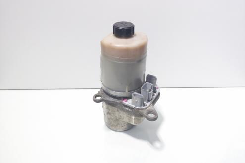 Pompa servo directie, cod 4M51-3K514-BF, Ford Focus 2 Combi (DA) 1.6 TDCI, HHDA (id:711929)
