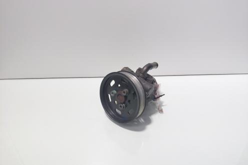Pompa servo directie, cod 7M3145157AA, Vw Sharan (7M8, 7M9, 7M6) 2.0 TDI, BRT (id:711883)