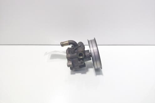 Pompa servo directie, cod 7M3145157AA, Vw Sharan (7M8, 7M9, 7M6) 2.0 TDI, BRT (id:711883)