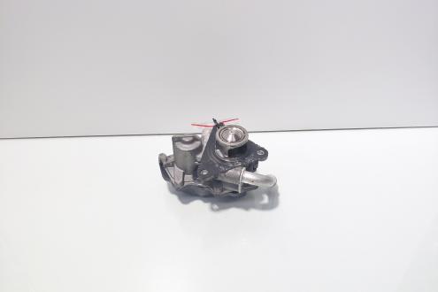 Egr, cod 04L131501S, Vw Tiguan II (AD1, AX1) 1.6 TDI, DGD (id:711872)