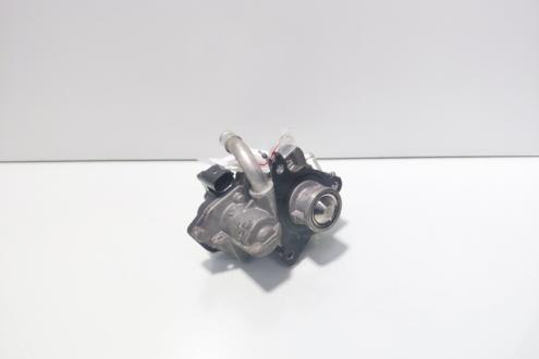 Egr, cod 04L131501S, Vw Tiguan II (AD1, AX1) 1.6 TDI, DGD (id:711872)