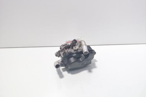 Egr, cod 04L131501S, Vw Tiguan II (AD1, AX1) 1.6 TDI, DGD (id:711872)