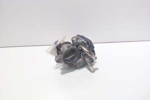 Clapeta acceleratie, cod 04L128063T, Vw Golf 7 (5G) 1.6 TDI, DDY (id:711871)