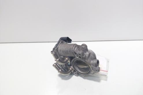 Clapeta acceleratie, cod 04L128063T, Vw Golf 7 (5G) 1.6 TDI, DDY (id:711871)