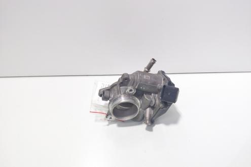 Clapeta acceleratie, cod 04L128063T, Vw Golf 7 (5G) 1.6 TDI, DDY (id:711871)
