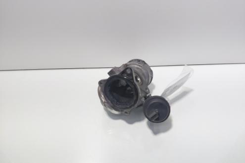 Egr cu clapeta, Vw Sharan (7M8, 7M9, 7M6) 1.9 TDI, AUY (id:711869)