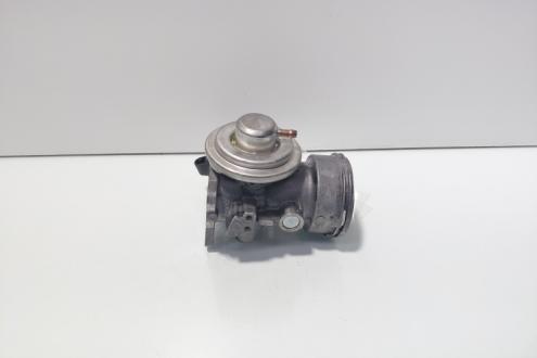 Egr cu clapeta, Vw Sharan (7M8, 7M9, 7M6) 1.9 TDI, AUY (id:711869)