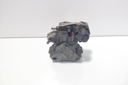 Pompa inalta presiune, cod 0445010145, A6420700501, Mercedes Clasa ML (W164) 3.2 CDI (id:711581)