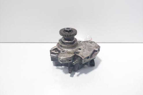 Pompa inalta presiune, cod 0445010145, A6420700501, Mercedes Clasa ML (W164) 3.2 CDI (id:711581)