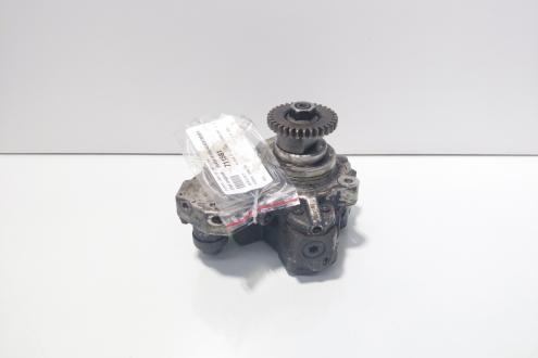 Pompa inalta presiune, cod 0445010145, A6420700501, Mercedes Clasa ML (W164) 3.2 CDI (id:711581)