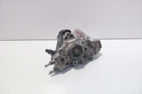 Pompa inalta presiune, cod A6460700401, 0445010143, Mercedes Sprinter 3.5-t (906) 2.2 CDI, OM646985 (id:711589)