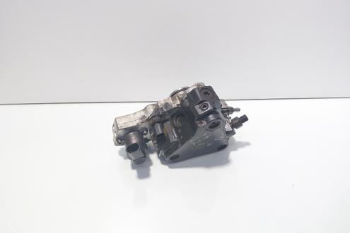 Pompa inalta presiune, cod A6460700401, 0445010143, Mercedes Sprinter 3.5-t (906) 2.2 CDI, OM646985 (id:711589)