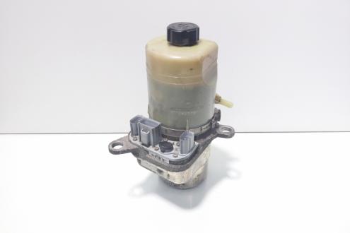 Pompa servo directie, cod 4M51-3K514-BD, Ford Focus 2 Combi (DA) 1.6 TDCI (id:711932)